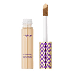 تارت كونسيلر 34S ميديام ساند | Tarte Concealer 34S Medium Sand